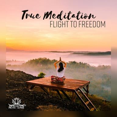 Anti Stress Meditation
