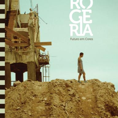 RR