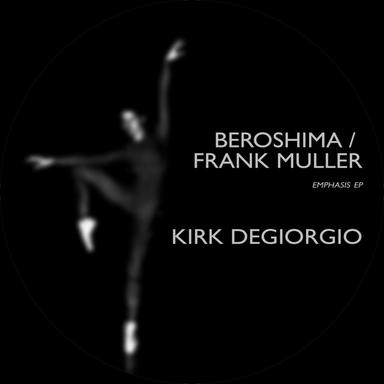 Schoenbrunn - Kirk De Giorgio Remix