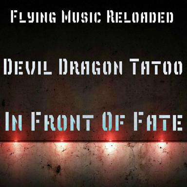 Chase The Devil - Original Mix