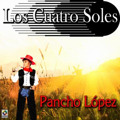 Pancho Lopez