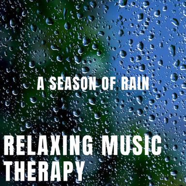 Winter Rain