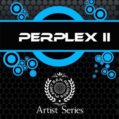 Fineplay - Perplex Remix