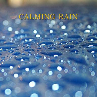 Gentle Rain