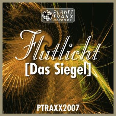 Das Siegel - Original Mix