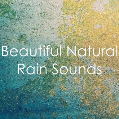6 Minute Loopable Heavy Rain