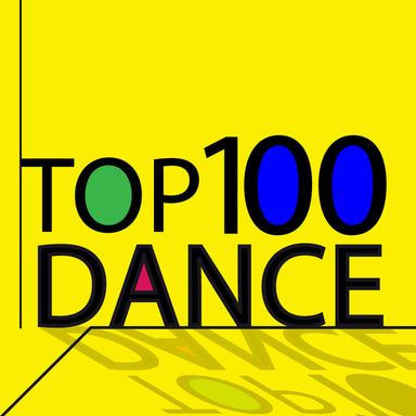 Rollin' - Chris Repulse Remix