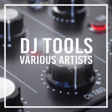 One - DJ Tool Mix