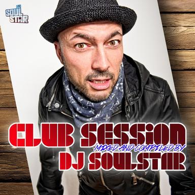 Saxophonix - Dany Cohiba Remix