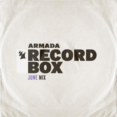 Times (Mixed)