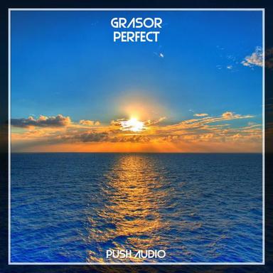 Perfect