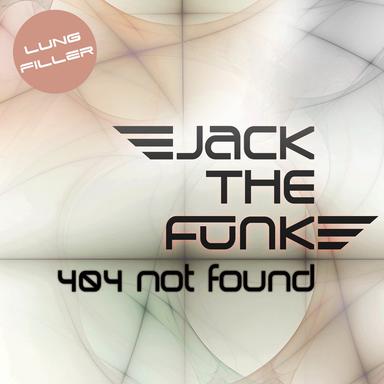 404 Not Found - Fny Remix