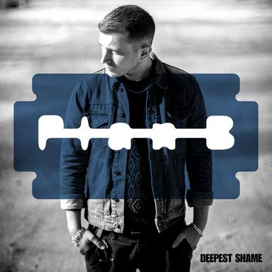 Deepest Shame - Cinematic Remix