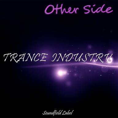 Fortune - Original Mix
