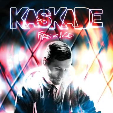 Turn It Down - Kaskade's ICE Mix
