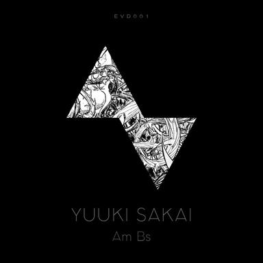 Am Bs - Original mix