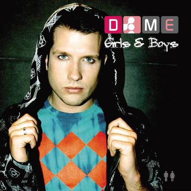 Girls & Boys - FTW Short Remix
