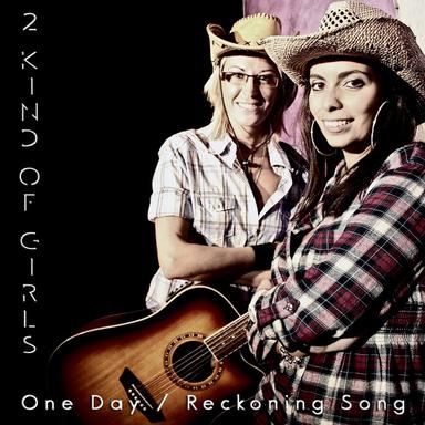 One Day / Reckoning Song - Extended Club
