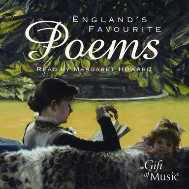 Piano Sonata No. 14 in C-Sharp Minor, Op. 27, No. 2, "Moonlight": III. Presto agitato