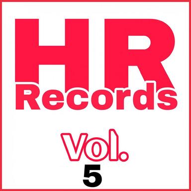 First - Original Mix
