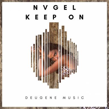 Keep On