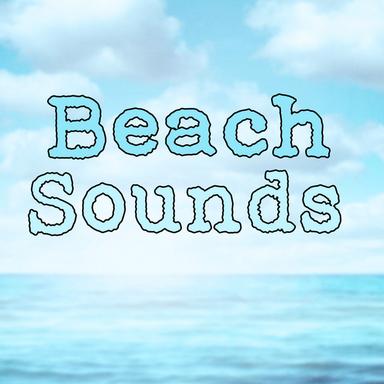 Beach Sounds