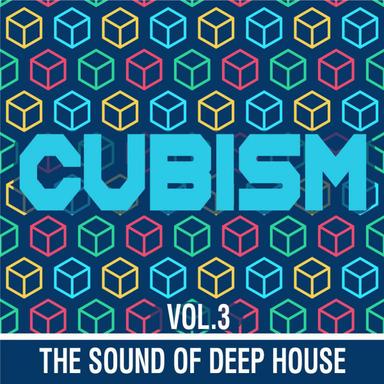 Latimore - Saturday House Mix
