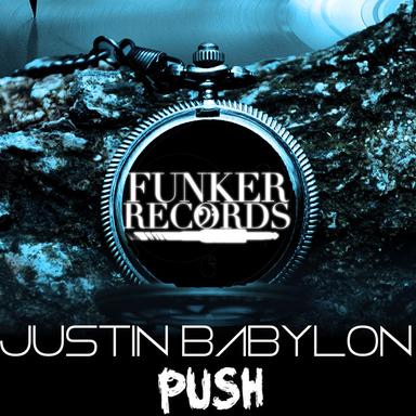 Push