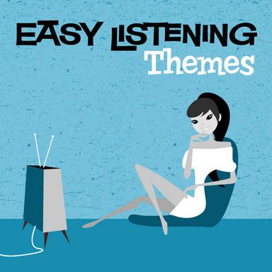 Theme from Elvira Madigan