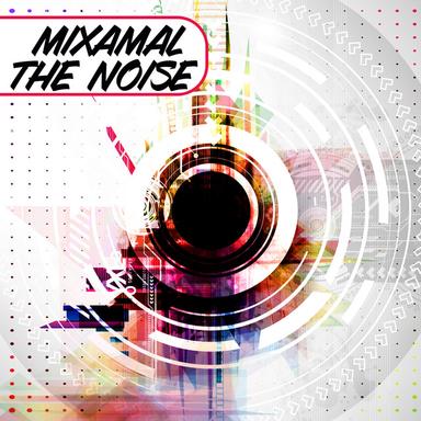 The Noise - Extended Mix