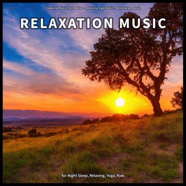 Relaxing Music for You