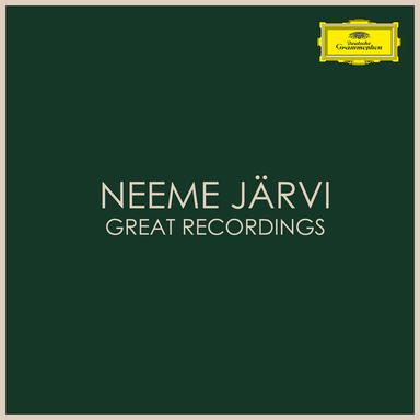 Piano Concerto in A minor, Op. 16: 2. Adagio