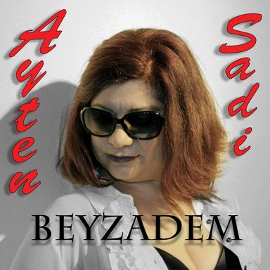 AS