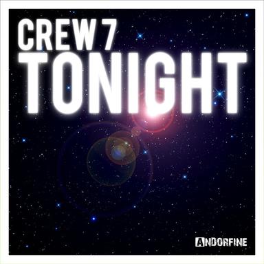 Tonight - Festival Mix