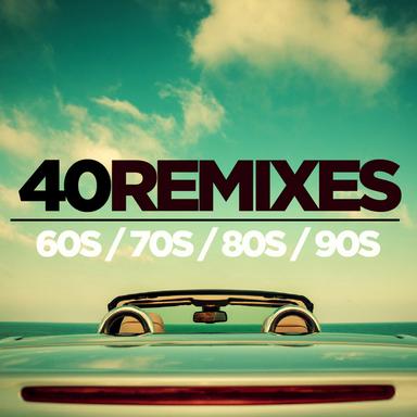 Sir Duke - A.R. Remix