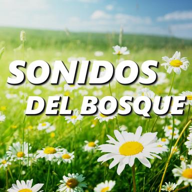 Naturaleza