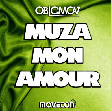 Our Warm Winter - Original Mix