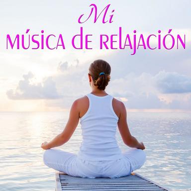 Amanecer