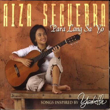 Para Lang Sa 'Yo (Full Version)