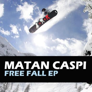 Free Fall - Radio Mix
