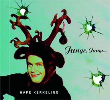 Das Ding muss rein - Radio Edit