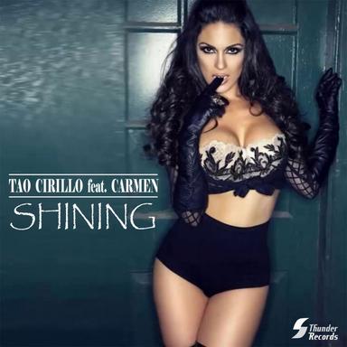 Shining - Original Mix