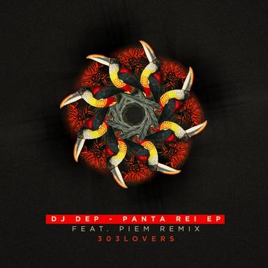 Dangerous - Original Mix