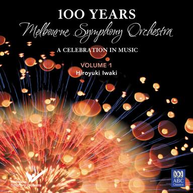 Concerto For Orchestra, BB 123, Sz.116: 4. Intermezzo interrotto