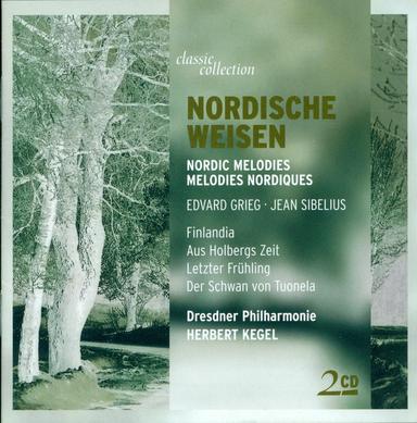 Valse triste, Op. 44, No. 1