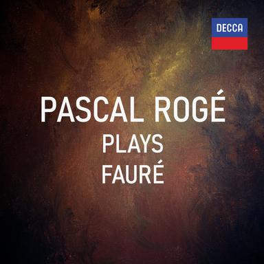 Piano Quartet No. 2 in G Minor, Op. 45: III. Adagio non troppo