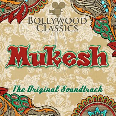 Hum Chal Rahe The (From "Dunya Na Mane")