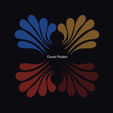 DP