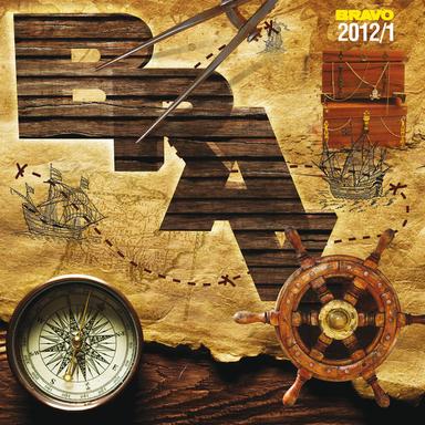 River Flows In You 2012 - Radio Edit