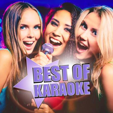 Es ist ein Ros entsprungen - Karaoke Version